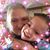 Amy Darnell's profile image