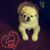 Mandy Watts's profile image