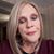 Rita Constantine Keck's profile image