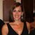 Amy Guyton Cooley's profile image