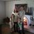 Kelleen Mitchell's profile image