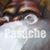 Oscar Pasache's profile image