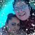 Angelica Barajas's profile image