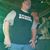 Rob Brandon's profile image