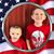 Shelly Shreve's profile image