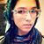 Tori Meyer's profile image