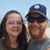 Samantha Boatright's profile image