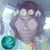 Lisandra Lisi Carrera's profile image