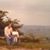 Christina Veit's profile image