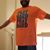 Tommie Poole Jr's profile image