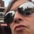 Dave Adams's profile image