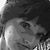 Noana Romero's profile image