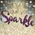 Sandra Friesenhahn's profile image