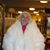 Lori L. Waagen's profile image