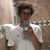 Kody Stick's profile image