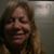 Kandi Boyce's profile image