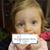 Brandy Stough's profile image