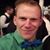 Aaron J. Creighton's profile image