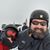 Ryan Ringe's profile image