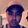 Wilfredo Hon's profile image