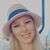 Paula Boike's profile image