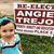 Angie Moreno Trejo's profile image
