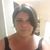 Jennifer Miserendino's profile image