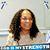 Gloria Murray's profile image
