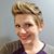 Jessica Skaggs Gooch's profile image