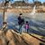 Chris McMurrough's profile image