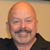 Mark Caldwell's profile image