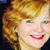 Debra Diamond Green's profile image
