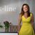 Caroline Rustigian Bruderer's profile image