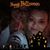 Joann Henderson Strieker's profile image