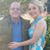 Bill Robinson's profile image