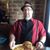 Doug Wootton's profile image