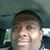 Terrence Holmes's profile image