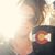 Kristen Schramm's profile image