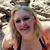 Theresa Reames Hummel's profile image