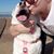 Jenny Tabler's profile image