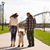 Madison Ranee Blosser's profile image