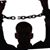 James Niemisto's profile image