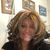 Lori Thomas Owens's profile image