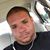 Jonathan Panet's profile image