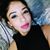 Lulu Aleli Montañez's profile image