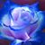 Sherry Bowers's profile image