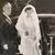 Julie Nash Merryman's profile image