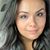 Aida Iris Caraballo's profile image