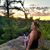 Dawn Bruneau's profile image