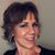 Linda Paulsen Pekuri's profile image
